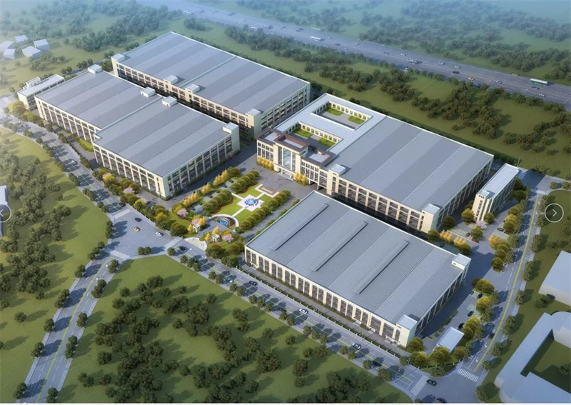 Zero Touch Solutions