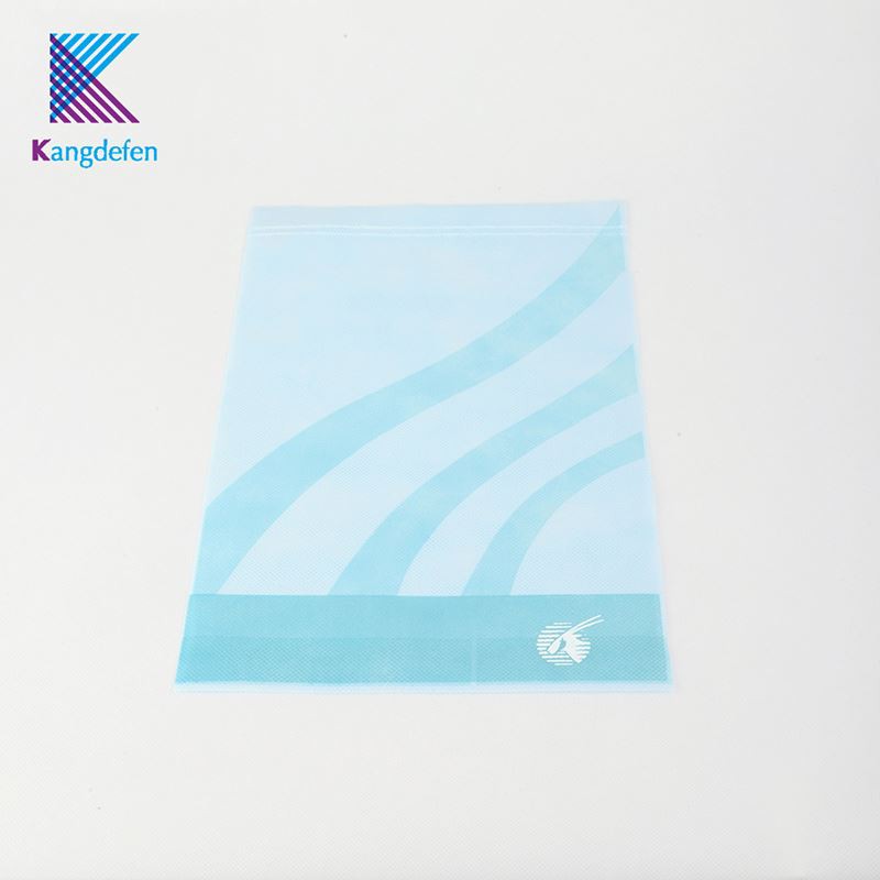 Airline Disposable Nonwoven Headrest Cover