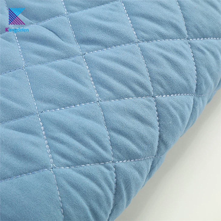 Cotton King Size Duvet