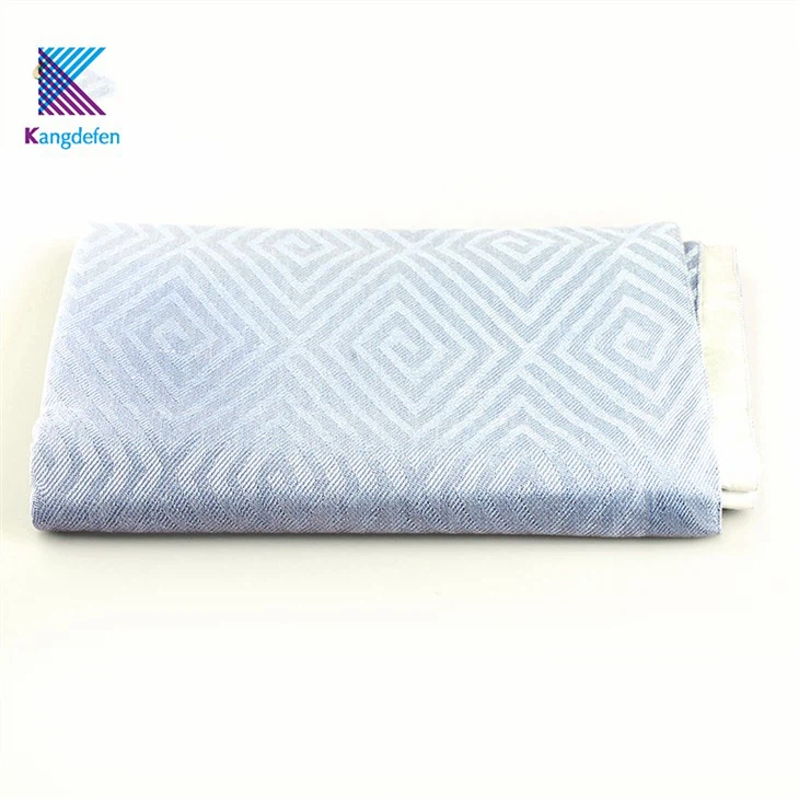 Lightweight Summer Duvet