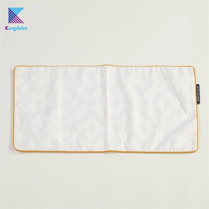 Organic Cotton Table Cloth