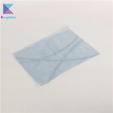 장식용 베개 케이스
